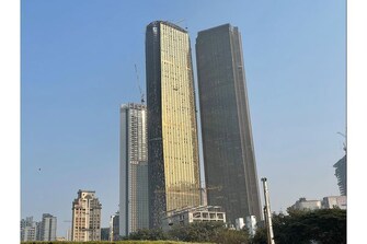 4 BHK +Apartment For Sale in Lodha Marquise in Worli, Mumbai