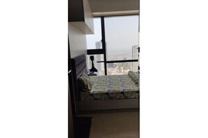  4 BHK Apartment at Lodha Marquise, Worli – for Sale