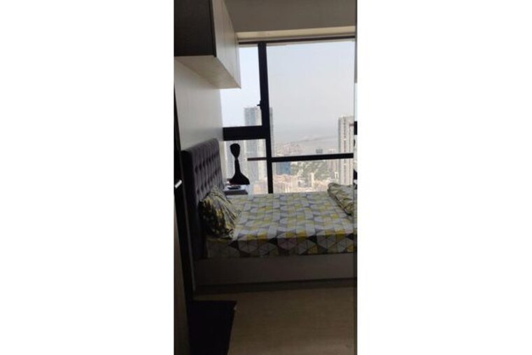 undefined, lodha-marquise 4 Bedroom 1467 Sq.Ft. Apartment In Worli Mumbai 10700997