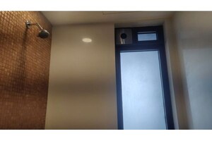  4 BHK Apartment at Lodha Marquise, Worli – for Sale