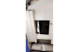  4 BHK Apartment at Lodha Marquise, Worli – for Sale