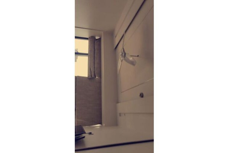 Bathroom, lodha-marquise 4 Bedroom 1467 Sq.Ft. Apartment In Worli Mumbai 10700997