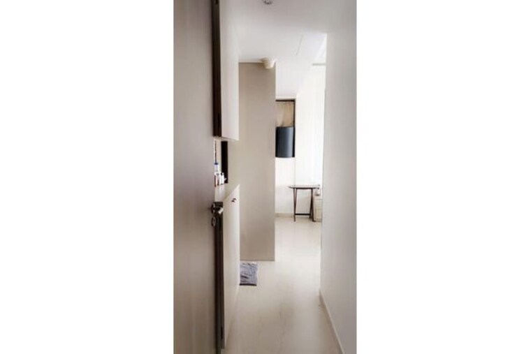 undefined, lodha-marquise 4 Bedroom 1467 Sq.Ft. Apartment In Worli Mumbai 10700997