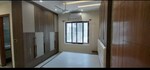 3 BHK +  2100 Sq.Ft. Builder Floor in 4th Block