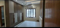 3 BHK +Builder Floor For Sale in 4th Block