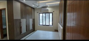 3 BHK Builder Floor For Sale in 4th Block