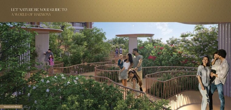 undefined, crc-maesta 3 Bedroom 2295 Sq.Ft. Apartment In Sector 1 Greater Noida Greater Noida 10703629