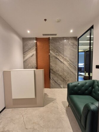 4 BHK +  3577 Sq.Ft. Apartment in DLF Privana