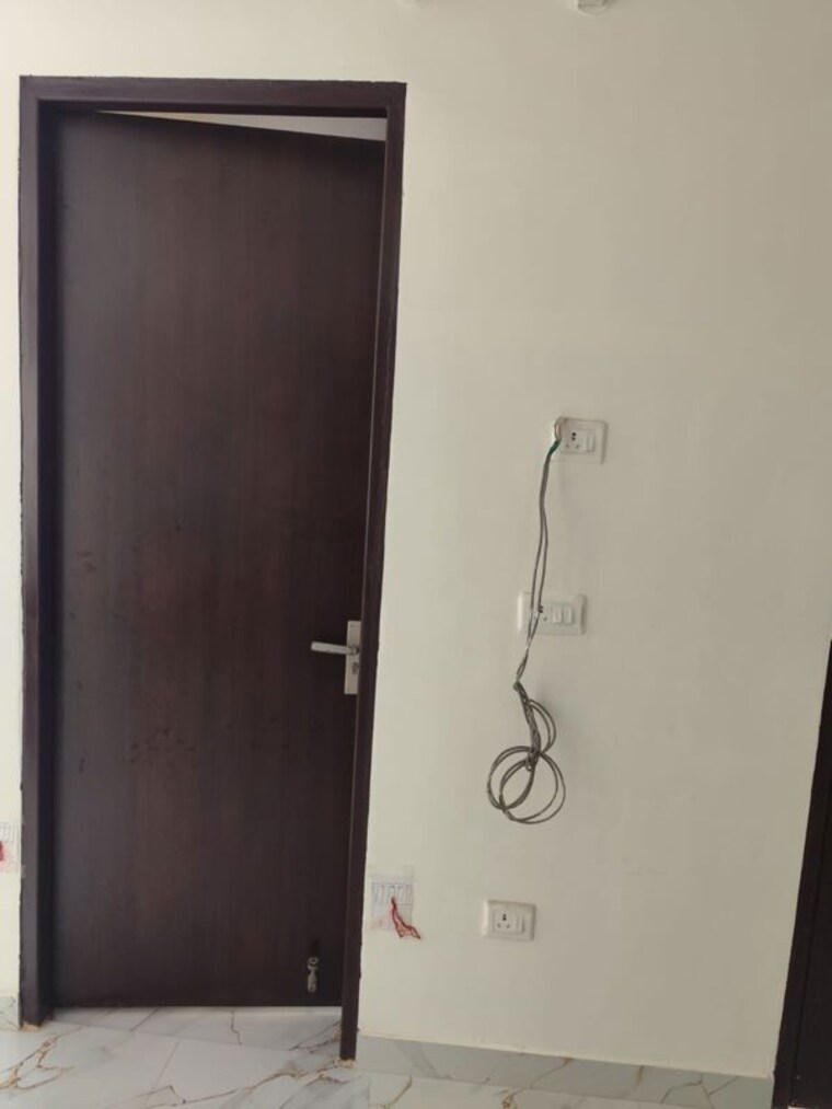 undefined, sector 52 3 Bedroom 1800 Sq.Ft. Independent House In Sector 52 Noida 10703631