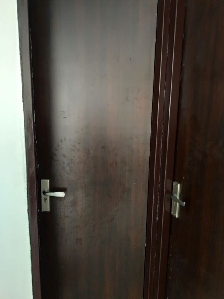 undefined, sector 52 3 Bedroom 1800 Sq.Ft. Independent House In Sector 52 Noida 10703631