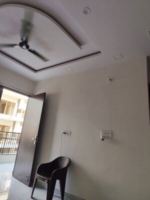 3 BHK Independent House For Rent in Sector 52
