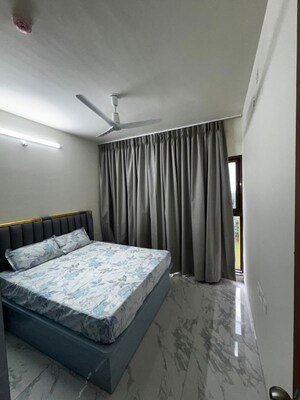 2 BHK Apartment For Rent in Bajaj Allianz House, Yerawada