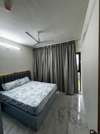2 BHK +Apartment For Rent in Bajaj Allianz House in Yerawada, Pune