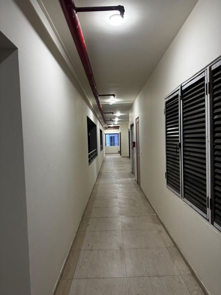undefined, bajaj-allianz-house 2 Bedroom 700 Sq.Ft. Apartment In Yerawada Pune 10703638