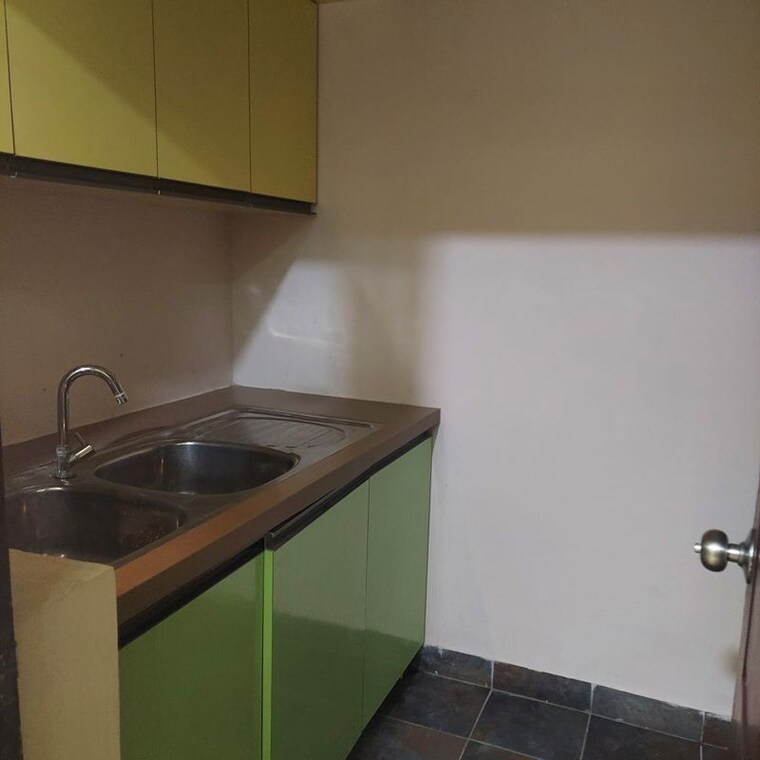 Kitchen, sjr-primecorp-parkway-homes 3 Bedroom 1451 Sq.Ft. Apartment In Sarjapur Road Bangalore 10537523