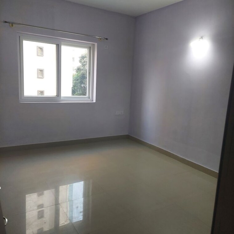 Room, sjr-primecorp-parkway-homes 3 Bedroom 1451 Sq.Ft. Apartment In Sarjapur Road Bangalore 10537523