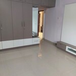 3 BHK 1451 Sq.Ft. Apartment in SJR Primecorp Parkway Homes