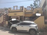 2 BHK +  1200 Sq.Ft. Independent House in Ramamurthy Nagar