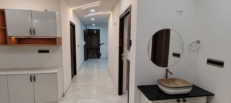 undefined, sumadhura-the-olympus 3 Bedroom 2513 Sq.Ft. Apartment In Financial District Hyderabad 10703647