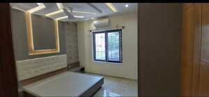 Room in 3 BHK Builder Floor at 4th Block – for Sale