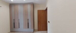 Room in 3 BHK Builder Floor at 4th Block – for Sale