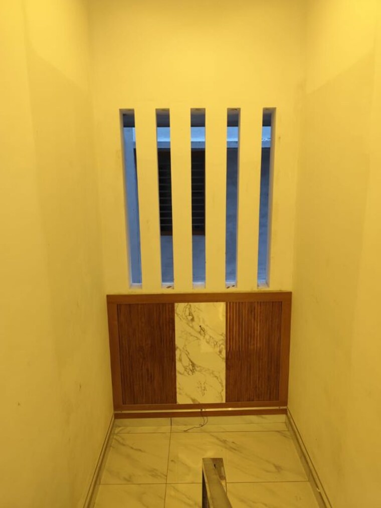 undefined, mannuthy 4 Bedroom 1682 Sq.Ft. Independent House In Mannuthy Thrissur 10703659