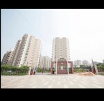 3 BHK +  1340 Sq.Ft. Apartment in Mapsko Paradise