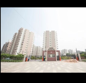 3 BHK +  1340 Sq.Ft. Apartment in Mapsko Paradise