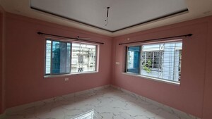 Room in 3 BHK Apartment at New Town – for Sale