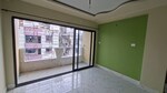 3 BHK 1240 Sq.Ft. Apartment in New Town