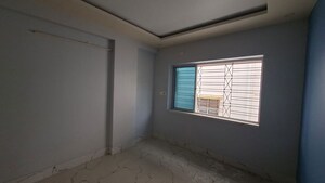 Room in 3 BHK Apartment at New Town – for Sale