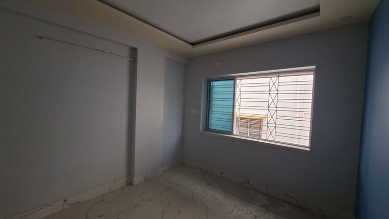 Room, new town 3 Bedroom 1240 Sq.Ft. Apartment In New Town Kolkata 10703584