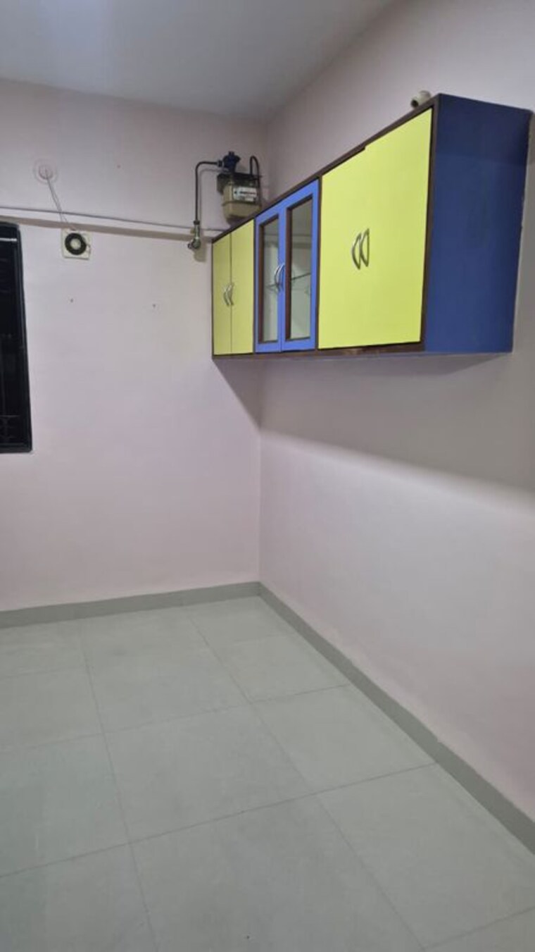 Room, flower-valley-apartment 2 Bedroom 1150 Sq.Ft. Apartment In Wanowrie Pune 10703661