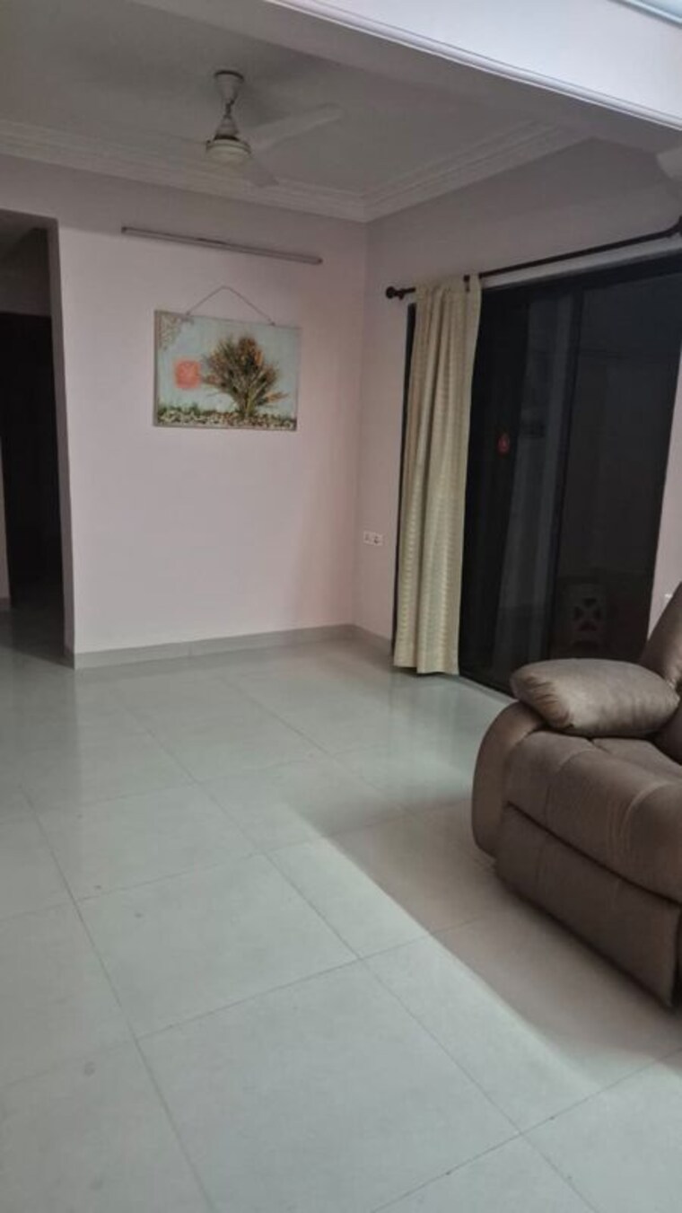 Living Room, flower-valley-apartment 2 Bedroom 1150 Sq.Ft. Apartment In Wanowrie Pune 10703661