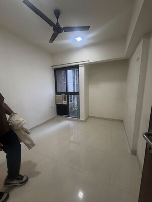 Room in 1 BHK Apartment at Lodha Crown Quality Homes, Majiwada – for Rent
