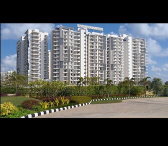 2 BHK +  1307 Sq.Ft. Apartment in Godrej Oasis