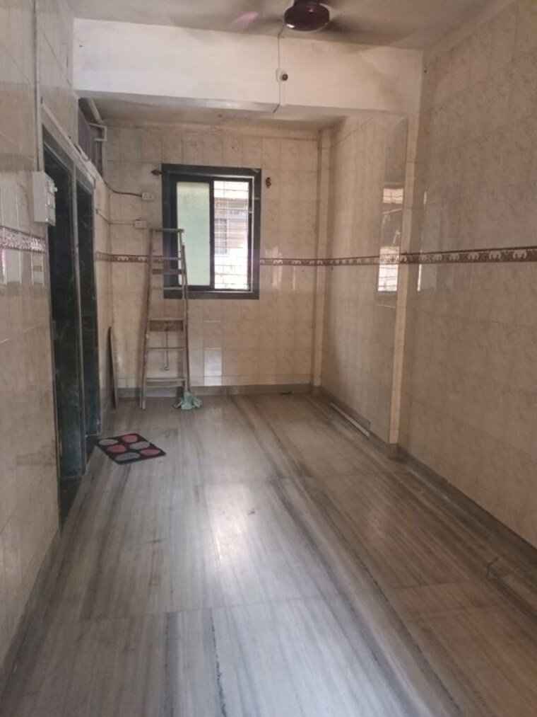 Room, omkar-society-ghansoli 1 Bedroom 500 Sq.Ft. Apartment In Ghansoli Navi Mumbai 10703703