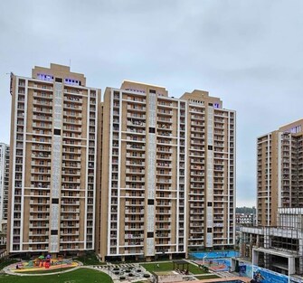 3 BHK 1375 Sq.Ft. Apartment in Rishita Manhattan