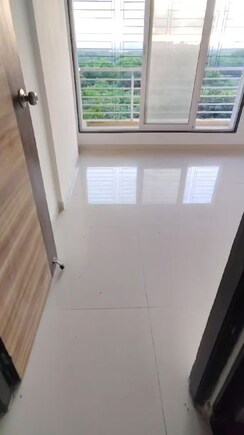 2 BHK +Apartment For Rent in Sunshine Heights Ghasoli
