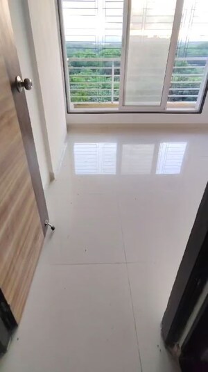 2 BHK Apartment For Rent in Sunshine Heights Ghasoli, Ghansoli