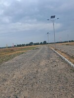 100 Sq.Yd. Plot in Sohna