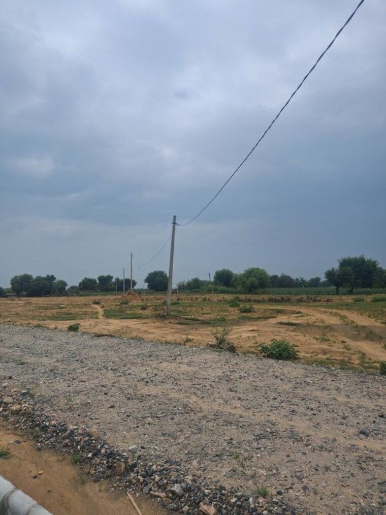undefined, sohna  100 Sq.Yd. Plot In Sohna Gurgaon 10703710