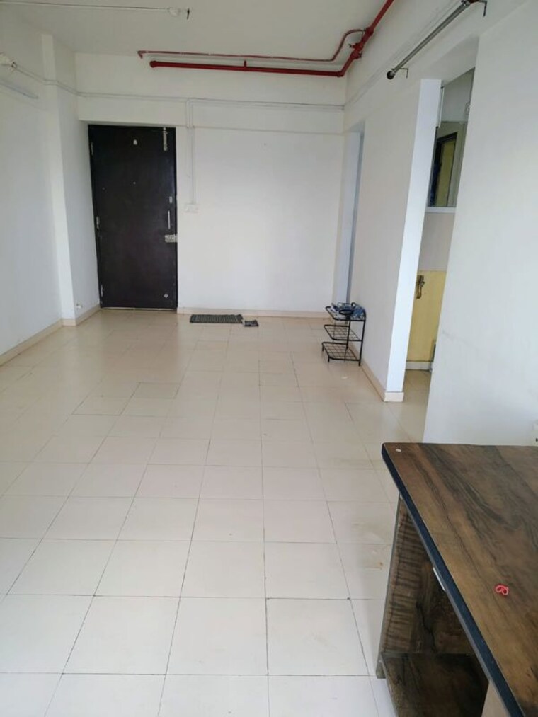 Room, duville-riverdale 1 Bedroom 493 Sq.Ft. Apartment In Kharadi Pune 10703683