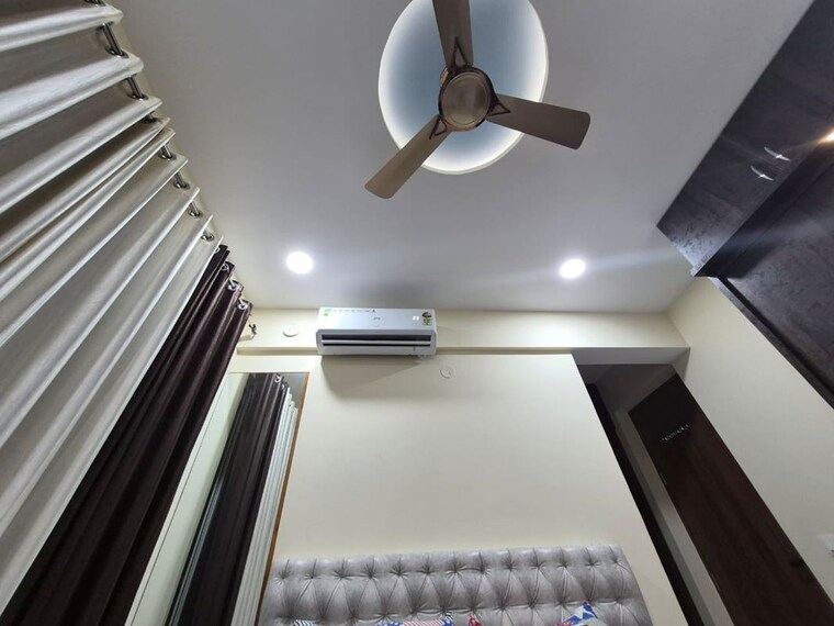 undefined, snn-raj-grandeur 3 Bedroom 1615 Sq.Ft. Apartment In Bommanahalli Bangalore 10703686