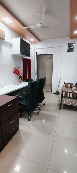  Office Space For Rent in Satellite