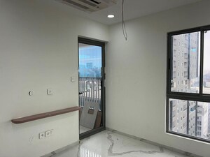 Room in 3 BHK Apartment at Koncept Ambience The Botanika Empress, Gachibowli – for Rent