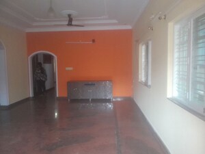 3 BHK Builder Floor For Rent in Ramamurthy Nagar