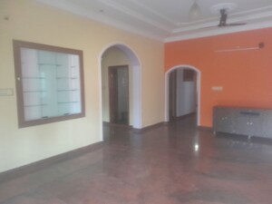 Room in 3 BHK Builder Floor at Ramamurthy Nagar – for Rent