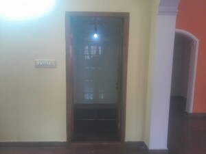 Room in 3 BHK Builder Floor at Ramamurthy Nagar – for Rent