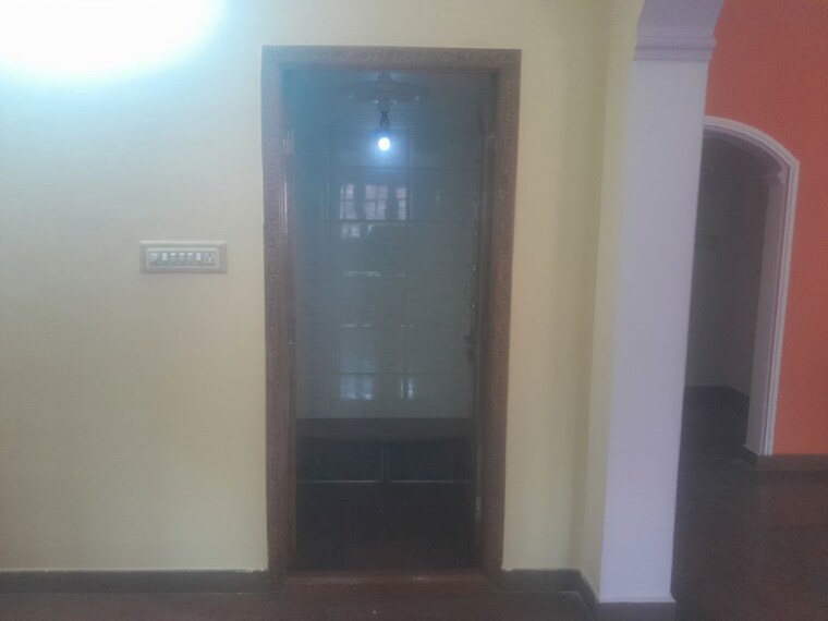 Room, ramamurthy nagar 3 Bedroom 2400 Sq.Ft. Builder Floor In Ramamurthy Nagar Bangalore 10703679